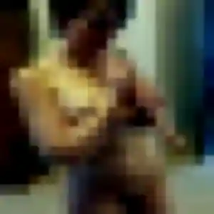 Photo perso de Binta, 41 ans à Coursan - rencontre coquine