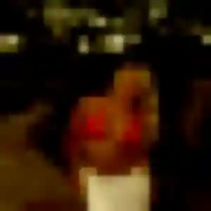Photo sexy de Henriette, 29 ans à Coursan - rencontre sans lendemain
