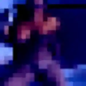 Photo perso de Prisca, 40 ans à Coursan - plan discret