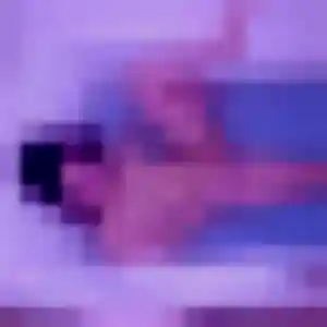 Rejoins Sylvie, 42 ans à Coursan en privé