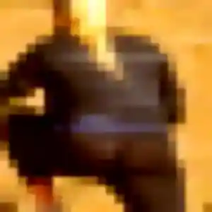 Bernadette, 35 ans, dispo pour plan cul à Courseulles-sur-Mer