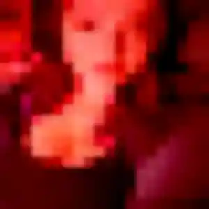 Photo sexy de Mbène, 25 ans à Courseulles-sur-Mer - rencontre sans lendemain