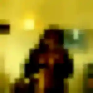 Photo privée de Morgane, 35 ans à Courseulles-sur-Mer - rencontre coquine