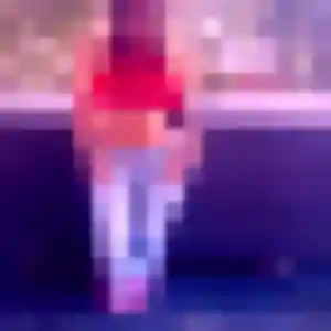 Téning de Courseulles-sur-Mer, 37 ans - plan cul discret