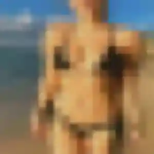 Cassandra, 36 ans, dispo pour plan cul à Courson-les-Carrières
