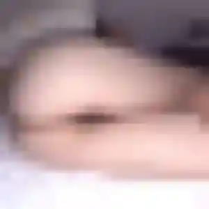 Rébecca de Courson-les-Carrières, 22 ans - plan cul discret