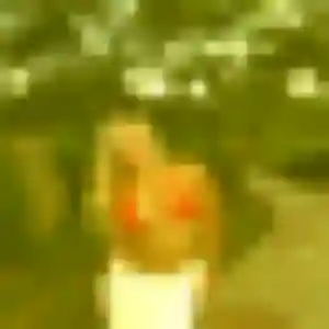 Photo perso de Divine, 37 ans à Courtenay - rencontre sans lendemain