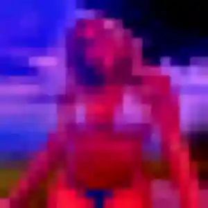 Zara, femme de 22 ans veut plan cul à Courtenay