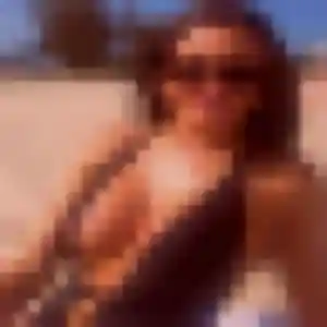 Découvre Cassandra, 32 ans à Courthézon gratuitement