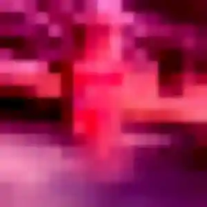 Photo de Djamilatou à Courtillers (31 ans) - plan cul gratuit
