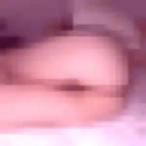 Jolie Léonie, 23 ans à Courtillers - voir sa photo