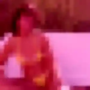 Photo de Patricia à Courtillers (33 ans) - plan cul anonyme
