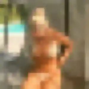 Jolie Rebecca, 28 ans à Courtillers - découvrir son profil