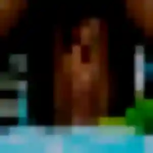 Photo sexy de Toyin, 33 ans à Courtillers - rencontre coquine
