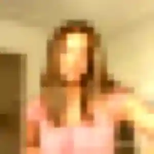 Jolie Véronique, 33 ans à Courtillers - la contacter