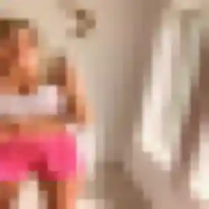 Belle Adwoa, 38 ans à Courtisols - voir sa photo