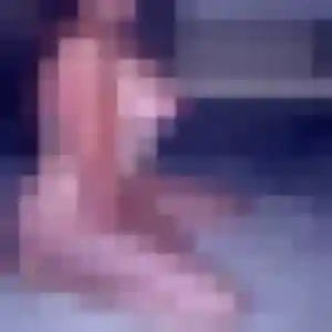 plan cul à Courtomer : photo de Sarjo, 37 ans - accès libre