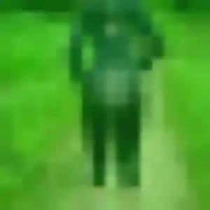 Ablavi, 43 ans, dispo pour plan cul à Courtonne-la-Meurdrac