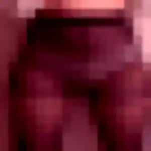 Ludivine, femme de 24 ans cherche plan cul à Courtonne-la-Meurdrac