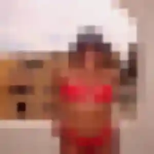 Rejoins Merveille, 34 ans à Courtonne-la-Meurdrac en privé