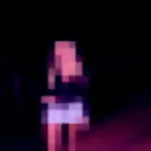Suzanne de Courtonne-la-Meurdrac, 32 ans - plan cul discret