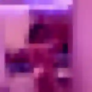 Bukola, femme de 38 ans cherche plan cul à Courtonne-les-Deux-Églises