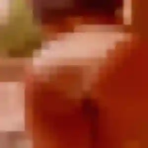 Profil de Lina à Courtonne-les-Deux-Églises (44 ans) - plan cul anonyme