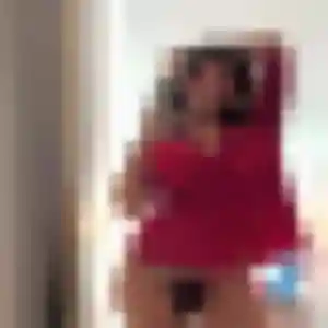 Jolie Sandy, 35 ans à Courtonne-les-Deux-Églises - voir sa photo
