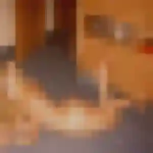Photo privée de Peace, 31 ans à Courtry - rencontre sans lendemain