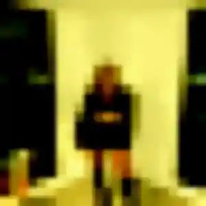 Photo privée de Salomé, 39 ans à Courtry - plan discret