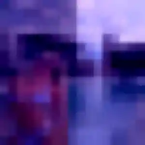 Abena de Courville-sur-Eure, 38 ans - plan cul discret
