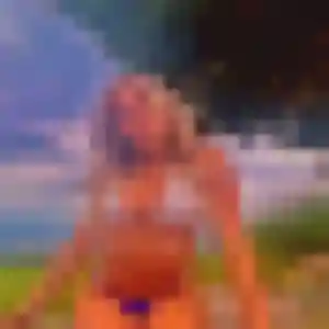 Blessing, 33 ans, disponible à Courville-sur-Eure pour une rencontre coquine