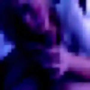 Sexy Naomie, 41 ans à Courville-sur-Eure - voir sa photo