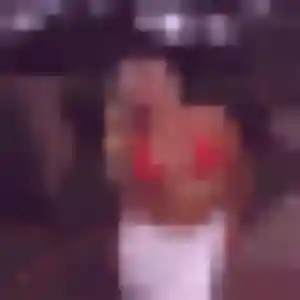 Shanna, fille de 24 ans cherche plan cul à Courville-sur-Eure