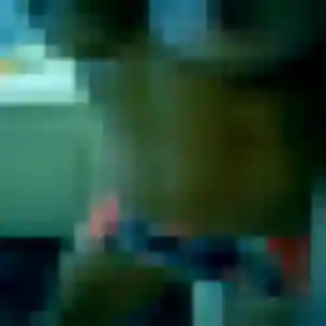 Photo privée de Ursule, 22 ans à Courville-sur-Eure - plan discret