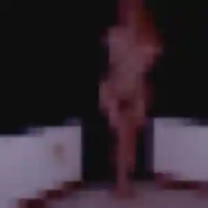 Photo de Zara à Courville-sur-Eure (26 ans) - plan cul discret