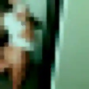 Rejoins Ketsia, 37 ans à Courzieu en privé