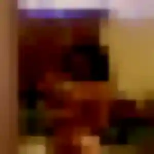 Nassira, fille de 40 ans veut plan cul à Courzieu