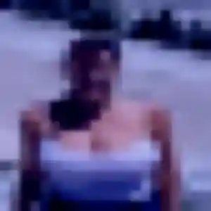 Neema (31 ans) à Courzieu cherche une rencontre maintenant