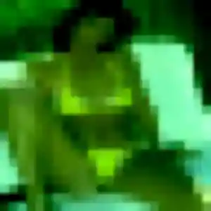 Contacte Seynabou, 22 ans à Courzieu en privé