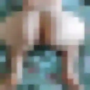 Photo exclusive de Zara, 41 ans à Courzieu - rencontre coquine