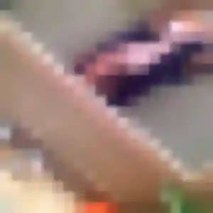 Profil de Fatoumata à Cousance (42 ans) - plan cul anonyme
