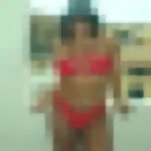 Photo de Paulette à Cousance (40 ans) - plan cul anonyme