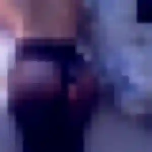 Maëlys (36 ans) à Cousolre attend une rencontre ce soir