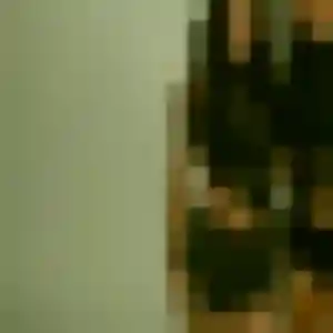 Photo de Oluchi à Cousolre (27 ans) - plan cul discret