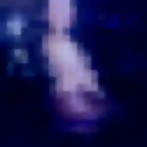 Safiatou (31 ans) à Cousolre propose une rencontre ce soir