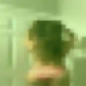 Contacte Samira, 22 ans à Cousolre en t'inscrivant