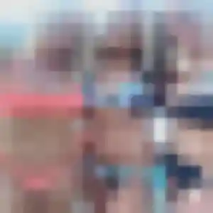plan cul à Cousolre : photo de Yaa, 44 ans - inscription gratuite