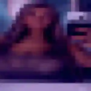 Photo perso de Eugénie, 41 ans à Coussay-les-Bois - rencontre coquine