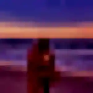 Modupe, 43 ans, dispo pour plan cul à Coussay-les-Bois